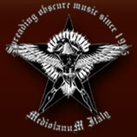 Sound Cave logo
