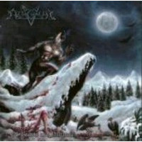 AZAGHAL - Of beasts and vultures