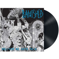 BANISHED - Deliver me Unto Pain