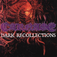 CARNAGE - Dark Recollection