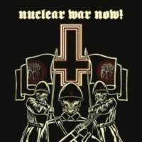 COMPILATION - Nuclear War Now