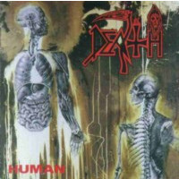 DEATH - Human