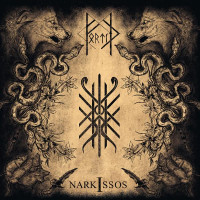 FORTID - Narkissos