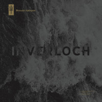 INVERLOCH - Distance | Collapsed