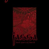 JASSA - Dark Years of Dearth