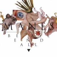 MANES - Be all end
