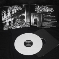 MUTIILATION - Remains of a Ruined, Dead... - Ltd