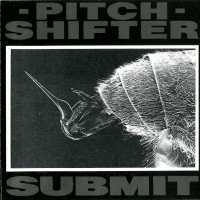 PITCH SHIFTER - Submit