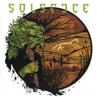 SOLSTICE - White Horse Hill