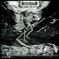 STRYCHNOS - Armageddon Patronage