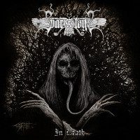 SVARTSYN - In Death (black vinyl)