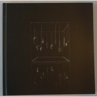 TREHA SEKTORI - Rejet (Hardbook CD)