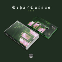 TRHA - Split with Careus