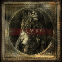 ULVIK - Last Rites | Dire Omens