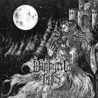 WAMPYRIC RITES - The Rites of the Vampire Inscriptions