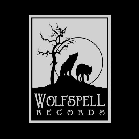 Wolfspell