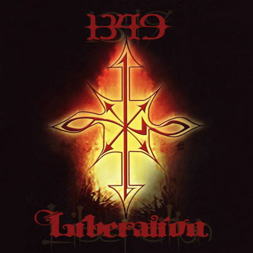1349 Liberation