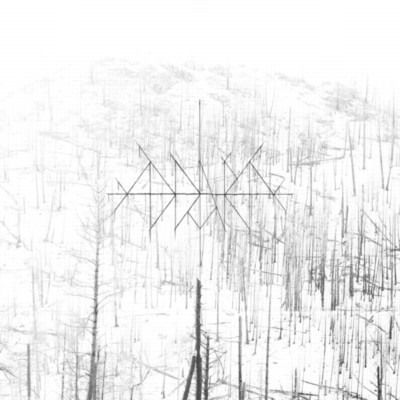 ADDAURA ...and the Lamps Expire