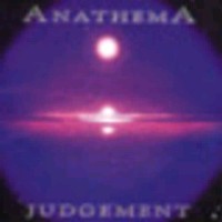 ANATHEMA Judgement