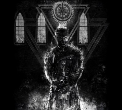 AUTOKRATOR The Obedience to Authority