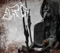 AVICHI Catharsis absolute