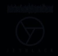 BARATHRUM Jetblack - 7"