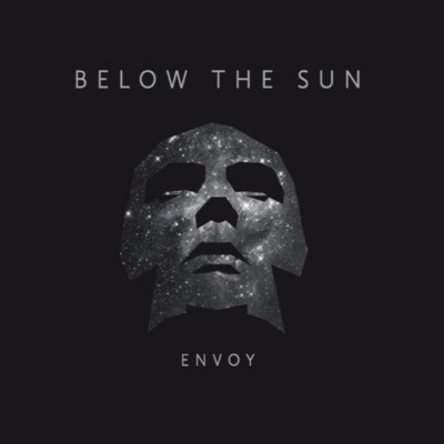 BELOW THE SUN Envoy