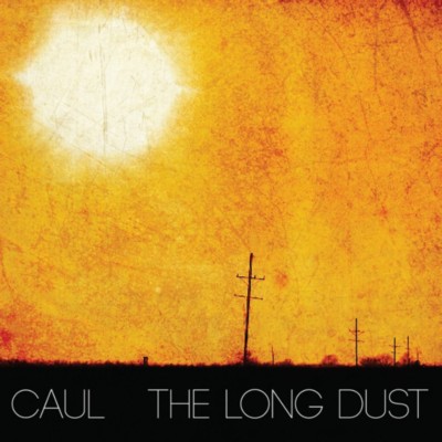 CAUL The Long Dust