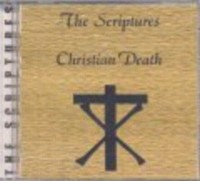 CHRISTIAN DEATH The scriptures