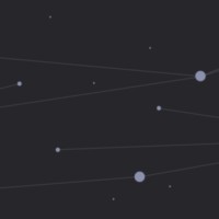 DARKSPACE Dark Space III