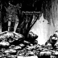 DAWN The Eternal Forest - Demo Years 91-93