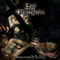 DEAD CONGREGATION Promulgation of the Fall
