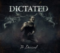 DICTATED The Deceived