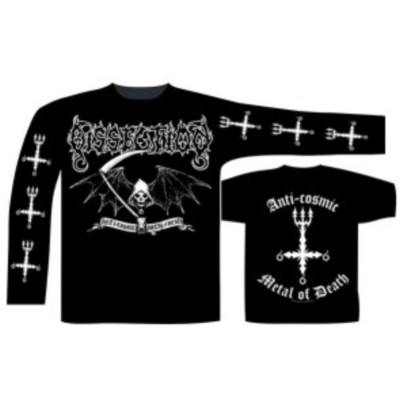 DISSECTION Reaper - LS M