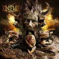 EINFALL The art to enslave