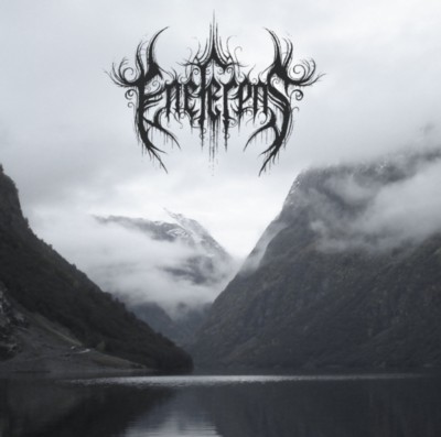 ENEFERENS In the Hours Beneath
