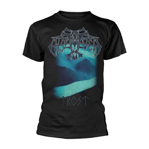 ENSLAVED Frost 2020- TS L