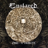 ENSLAVED Ond - A Tribute