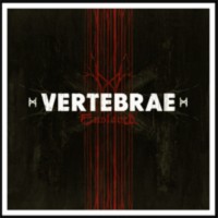 ENSLAVED Vertebrae - 2CD BOX LIM