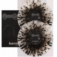 ENTRAILS Resurrected from the Grave (Demo Collection)