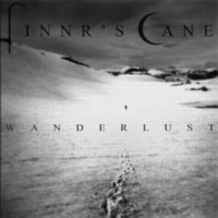 FINNR'S CANE Wanderlust