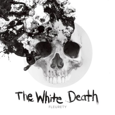FLEURETY The White Death