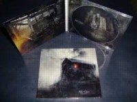 FROZEN OCEAN A Perfect Solitude