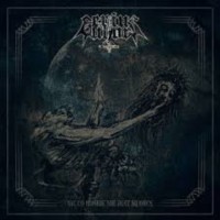 GENIUS ULTOR Nic co boskie nie jest mi obce