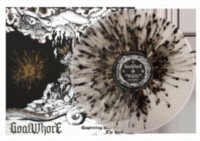 GOATWHORE Constricting Rage of the Merciless