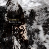 HYPONIC The Noise of Time