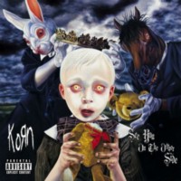 KORN See you in the Other Side