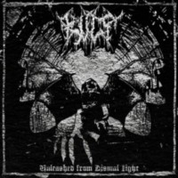 KULT (ITA) Unleashed from Dismal Light