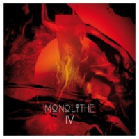 MONOLITHE IV