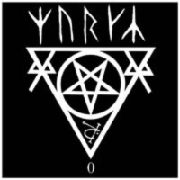 MYRKR Ritual of undeath 7EP